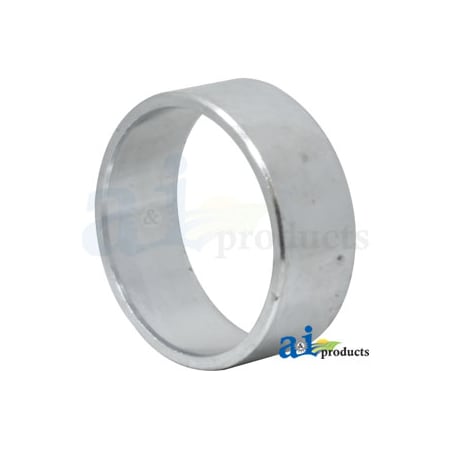 A & I Products Sleeve; Draft Link 4" x4" x1" A-L79611